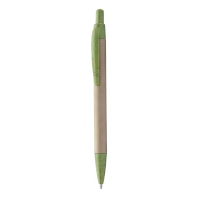 Penna a sfera KAGAX - Immagine 2