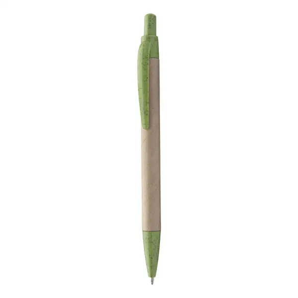 Penna a sfera KAGAX - Immagine 2