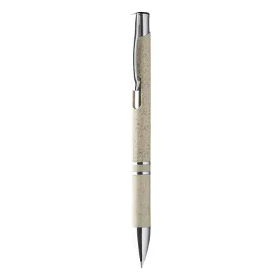 Penna A Sfera WENNEL - Immagine 2