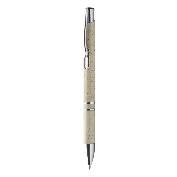 Penna A Sfera WENNEL - Immagine 2