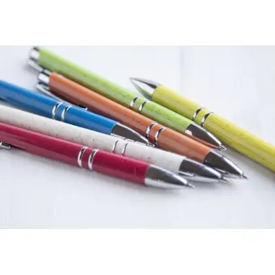 Penna A Sfera WENNEL - Immagine 3