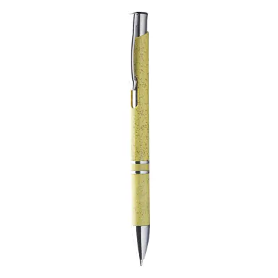 Penna A Sfera WENNEL - Immagine 4