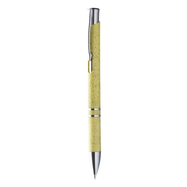 Penna A Sfera WENNEL - Immagine 4