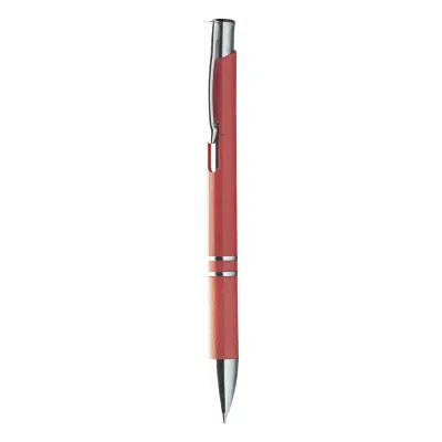 Penna A Sfera WENNEL - Immagine 8