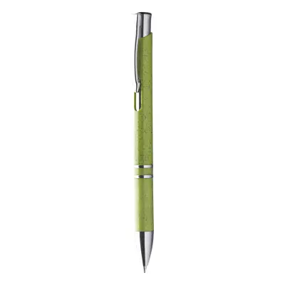 Penna A Sfera WENNEL - Immagine 13