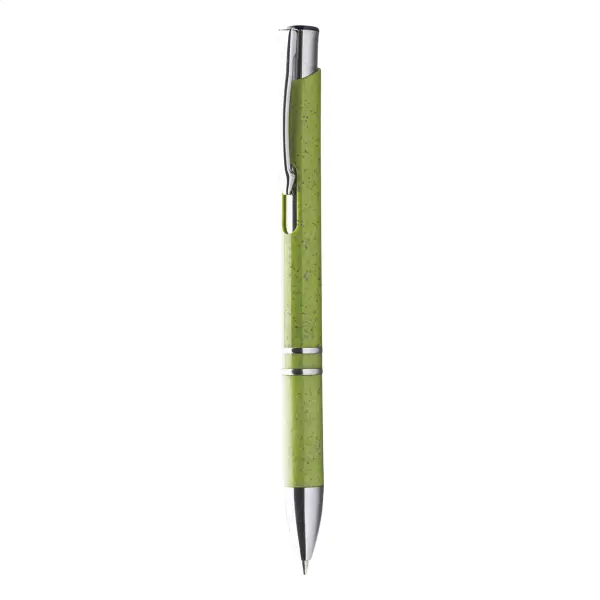 Penna A Sfera WENNEL - Immagine 13