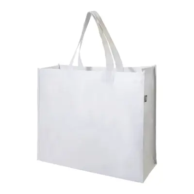 Borsa per la spesa LASTER - Immagine 2