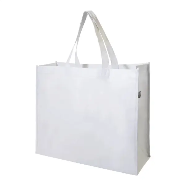 Borsa per la spesa LASTER - Immagine 2