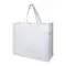 Borsa per la spesa LASTER - Anteprima 2