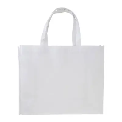 Borsa per la spesa LASTER - Immagine 3