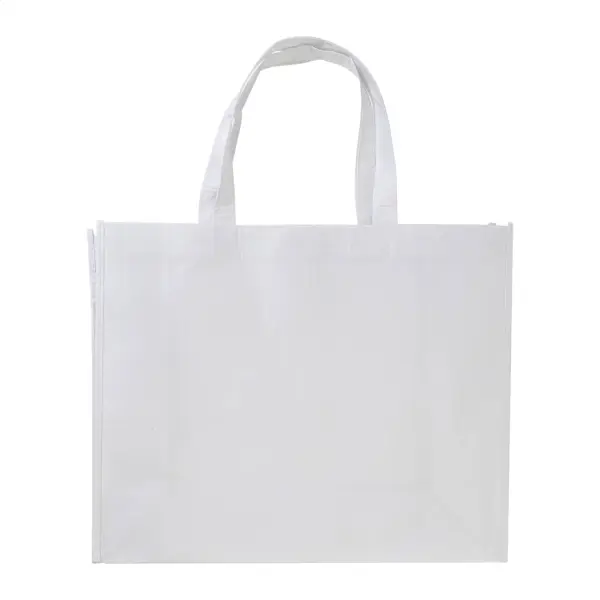 Borsa per la spesa LASTER - Immagine 3