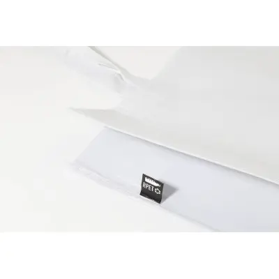 Borsa per la spesa LASTER - Immagine 4
