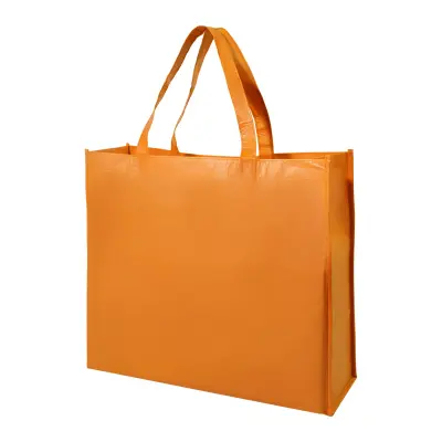 Borsa per la spesa LASTER - Immagine 15