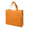 Borsa per la spesa LASTER - Anteprima 15