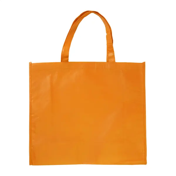 Borsa per la spesa LASTER - Immagine 16