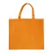 Borsa per la spesa LASTER - Anteprima 16
