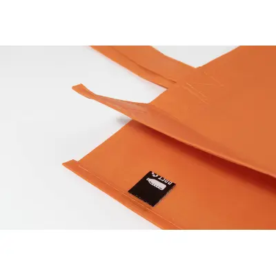 Borsa per la spesa LASTER - Immagine 17
