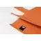 Borsa per la spesa LASTER - Anteprima 17