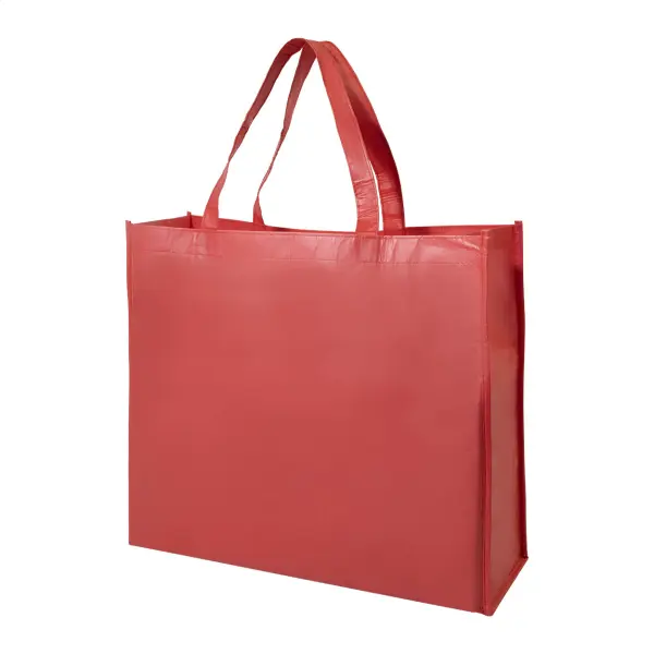 Borsa per la spesa LASTER - Immagine 5