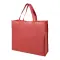 Borsa per la spesa LASTER - Anteprima 5