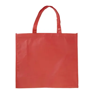 Borsa per la spesa LASTER - Immagine 7