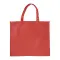 Borsa per la spesa LASTER - Anteprima 7