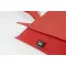Borsa per la spesa LASTER - Anteprima 8