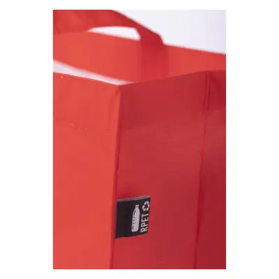 Borsa per la spesa LASTER - Immagine 6