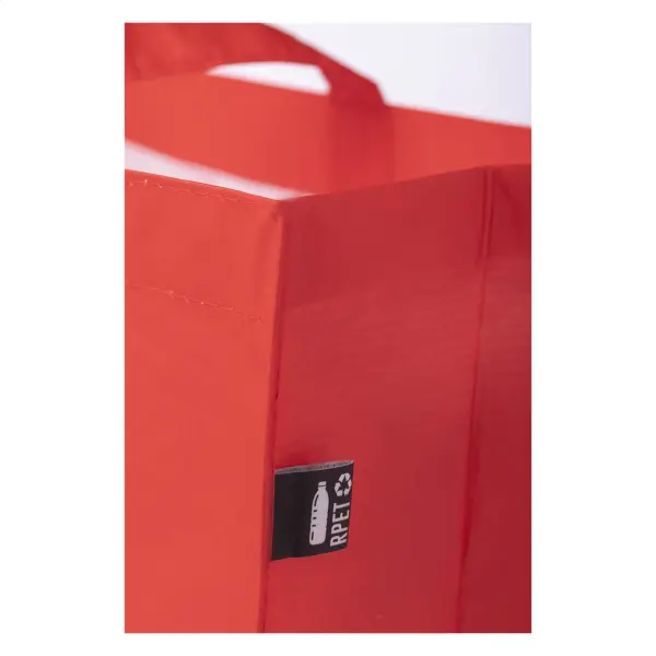 Borsa per la spesa LASTER - Immagine 6