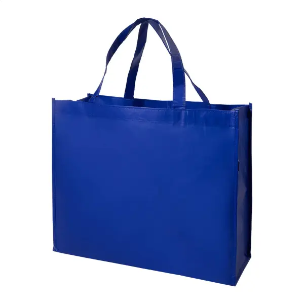 Borsa per la spesa LASTER - Immagine 9