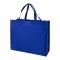 Borsa per la spesa LASTER - Anteprima 9