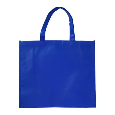 Borsa per la spesa LASTER - Immagine 10