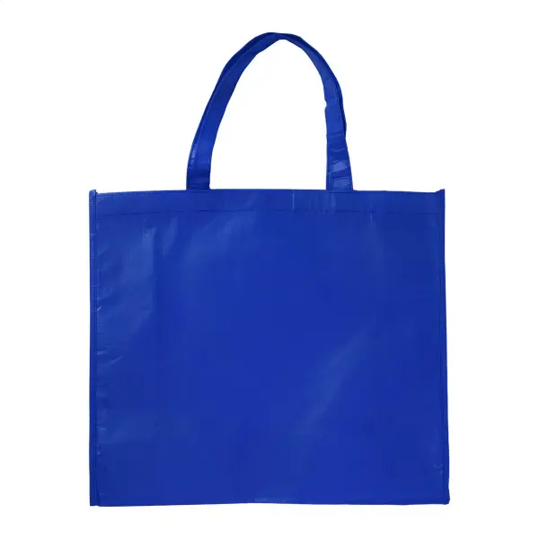 Borsa per la spesa LASTER - Immagine 10