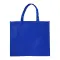 Borsa per la spesa LASTER - Anteprima 10