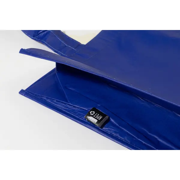 Borsa per la spesa LASTER - Immagine 11