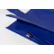 Borsa per la spesa LASTER - Anteprima 11