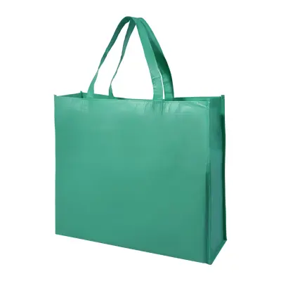 Borsa per la spesa LASTER - Immagine 12