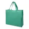 Borsa per la spesa LASTER - Anteprima 12