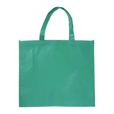 Borsa per la spesa LASTER - Immagine 13