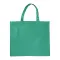 Borsa per la spesa LASTER - Anteprima 13