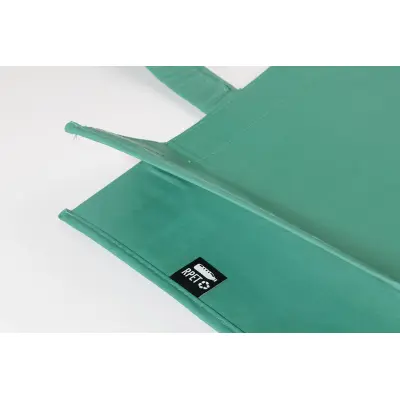 Borsa per la spesa LASTER - Immagine 14