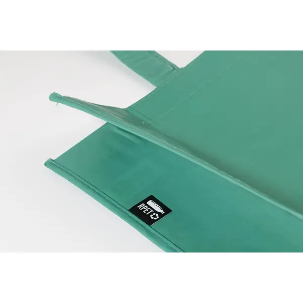 Borsa per la spesa LASTER - Immagine 14