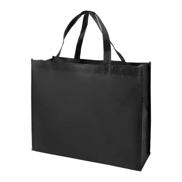 Borsa per la spesa LASTER - Immagine 18