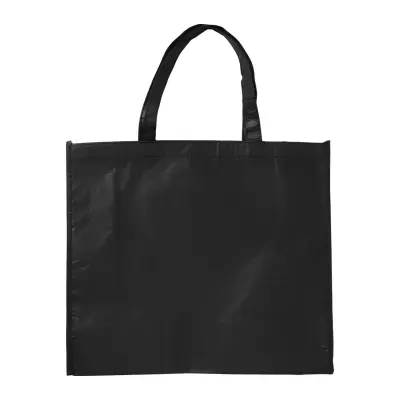 Borsa per la spesa LASTER - Immagine 19