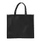 Borsa per la spesa LASTER - Anteprima 19