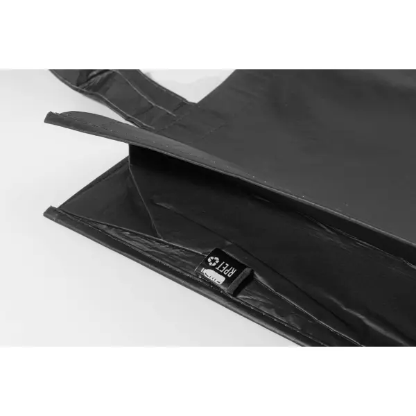 Borsa per la spesa LASTER - Immagine 20