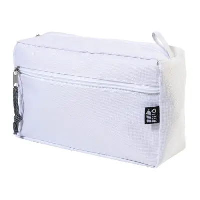 Trousse in RPET COSMAX - Immagine 2