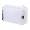 Trousse in RPET COSMAX - Anteprima 2
