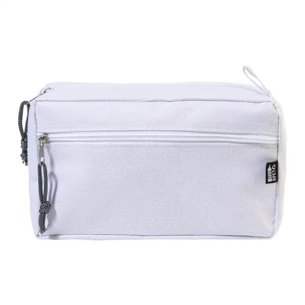 Trousse in RPET COSMAX - Immagine 3