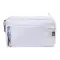 Trousse in RPET COSMAX - Anteprima 3